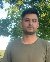 Rahib, 25, Germany