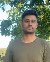 Rahib, 25, United Arab Emirates