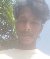 Soad, 22, Accokeek