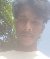 Soad, 22, Huaiyin