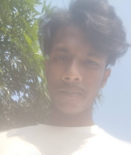 Soad, 22, Orivesi