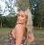 Diana Mark, 29, Ukraine