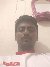 Sumon, 28, Dan
