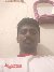 Sumon, 28, Liechtenstein