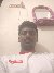 Sumon, 28, Witzenhausen
