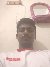 Sumon, 28, Suwanee