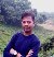 BIKASH bunrjee, 31, Kafr Sajnah