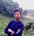 BIKASH bunrjee, 31, Dinuba