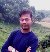 BIKASH bunrjee, 31, Firoza