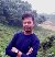 BIKASH bunrjee, 31, Italia