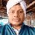 Dulan, 31, Laufenburg Baden