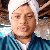 Dulan, 31, Higashiagatsuma