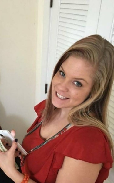 Annabelle, 33, Lempl