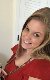 Annabelle, 33, Gannavaram