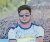 Jakir, 30, Ramasingavaram