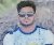 Jakir, 30, Ianantsony