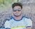 Jakir, 30, Hongarije
