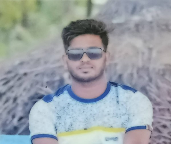 Jakir, 30, Buffelshoek