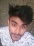 Rakesh Roy, 26, Cachoeira Dos Ndios