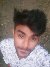 Rakesh Roy, 26, Belgium