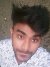 Rakesh Roy, 26, Tiruvasaladi