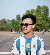 Nayem, 22, Tailandia