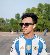 Nayem, 22, San Juan Cancuc