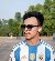 Nayem, 22, Coatetelco
