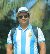 Farid, 39, Gillette
