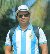 Farid, 39, Winslow