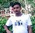 Imam hossain, 28, Sade