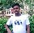 Imam hossain, 28, Roetgen