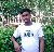 Imam hossain, 28, Guinea