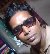 Khokon, 35, Balua Rampur