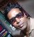 Khokon, 35, Liabad