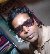 Khokon, 35, Alemania