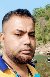 Shawn, 36, Teploklyuchenka