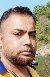 Shawn, 36, Birkirkara