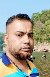 Shawn, 36, El Paso