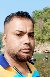 Shawn, 36, Grele