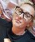 Clarabelle, 31, Francia