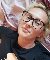 Clarabelle, 31, Ivrea