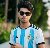Sk, 26, Tirunelveli