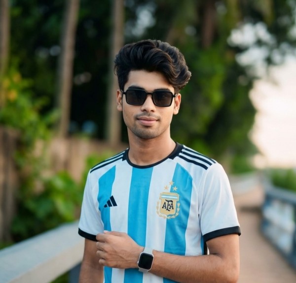 Sk, 26, Sanming