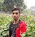SHARAVON, 26, Khiram