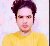 Saimon, 31, Vallapuram