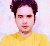 Saimon, 31, Manalalondo