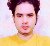 Saimon, 31, Belgium