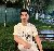 MD ONIK, 35, Khampat