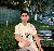 MD ONIK, 35, Francia